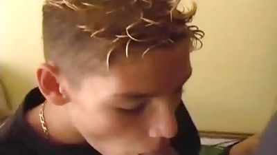 Arab Services darksome chap, Black, Indian, Interracial