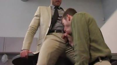 special Reserve: Kyle Quinn & Jessy Ares - rimming In The Office, Anal, Ass, Office, Jessy Ares, Kyle Quinn