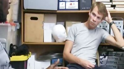 str8 Suspicious Bulge, Fetish, Old And Young, Gay