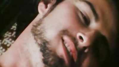 Catching Up 1975 Complete video, Anal, Big Cock, Blowjob