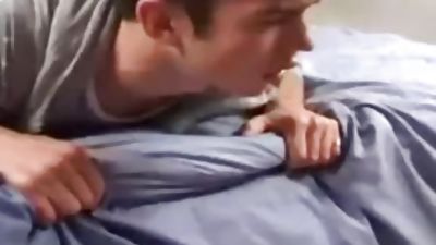 MP moist legal age teenagers bare Across Britain, European, Teen, Gay