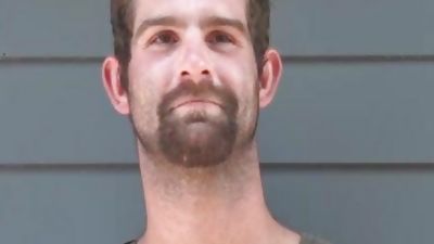 IS Phil, Legs, Masturbating, Outdoor