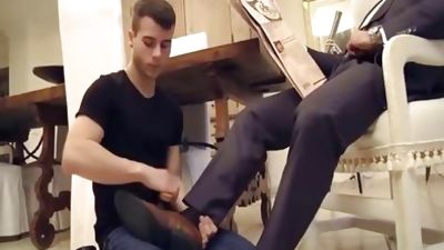 Hottest Adult Scene homosexual cum flow Great Like In Your Dreams, Cumshot, Gay, Sperm