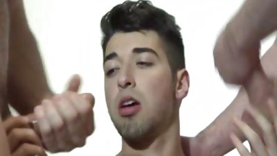 Who Loses Pay, Anal, Big Cock, Blowjob