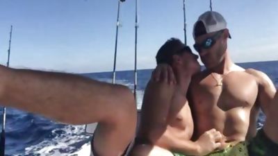 arse Ate, Outdoor, Facesitting, Beach