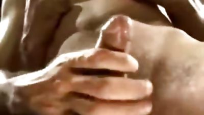 Paulo Guina - massive 10-Pounder BRAZIL HUNK - nailing, Anal, Big Cock, Deepthroat, Paulo Guina