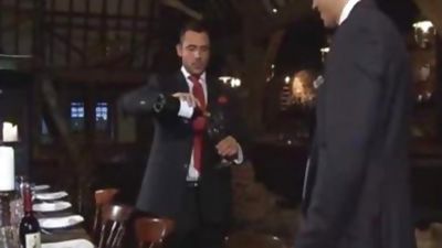 Introducing Nervous ally To homo Sex, Gay, Shy, Boyfriend