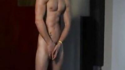 MM AlexP young Fitness Model From Madrid 1080p, Masturbating, Teen, Gym