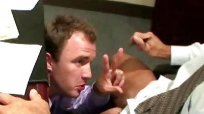 admirable Office homosexuals fucking, Gay, Office, Whores, Suit and Tie