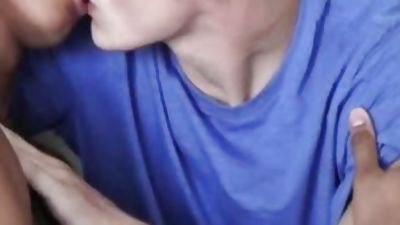 big penis black twink pounds The blond Leonardo DiCaprio, Big Cock, Black, Blonde, Teen