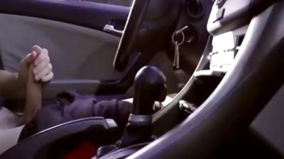 Straight guy Watching guy jerk off Full Vid, Amateur, Masturbating, Gay