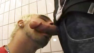 Sk8erboyRough Game, Ass, Facial, Fingering