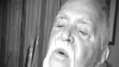 Daddy Males plough, Daddies