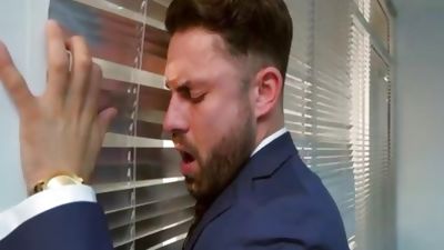 Tap That, Ass, Ass Licking, Jerking