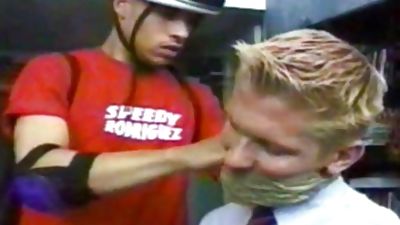 Speedy Vintage Free homo Porn, Anal, Big Cock, College