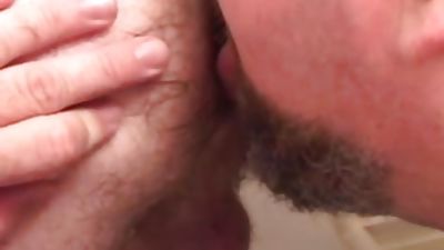 Crucero De Osos two 4/5, Anal, Ass, Blowjob