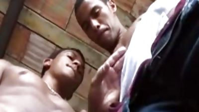 Brazilian dicks Flip-nail, Big Cock, Outdoor, Muscle