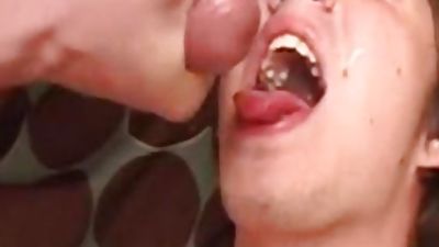 Milking Those penises - sex sperm Suckers, Blowjob, Masturbating, Cum In Mouth
