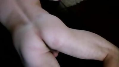 HWH - bare Consequences, Bareback