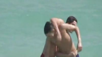 palatable boyz Flip poke BB, Ass, Teen, Bareback