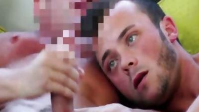 Gaycasting With A lad With A Trimmed Beard, Hardcore, Latina, Pornstar