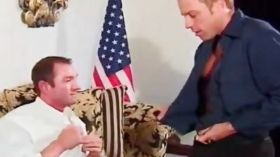 College penises At Play - Scene 12 - Pacific Sun Entertainment, Anal, Blowjob, Cumshot