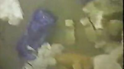 After Game Lockers, College, Reality, Vintage