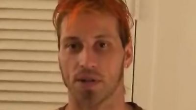 Workinmen Greve, Big Cock, Casting, Cumshot