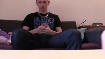 DEBT DANDY 130 extended, Anal, Blowjob, POV, Debt Dandy