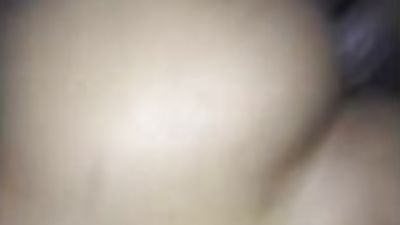 Tumblr PT 1, Anal, Big Cock, Black