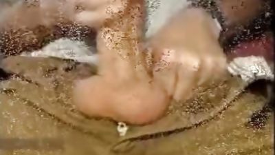 Biggest White Monster Cock EVER!, Amateur, Big Cock, Solo, Monster Cock