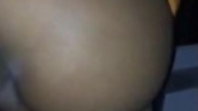 Gay XXX Tumblr Comp 001, Ass, Fetish, Hardcore, Gay