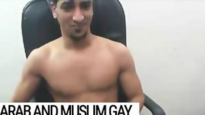 Mohmmad, happy Arab gay fucker from Aleppo, Syria, Amateur, Arab, Big Cock, Gay