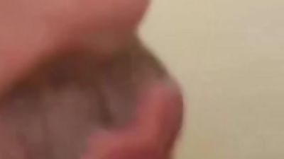 Peludo comendo o entregador de pizza, Amateur, Anal, Blowjob, Gay