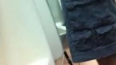 Lurker Hooke, Amateur, Fetish, Gay