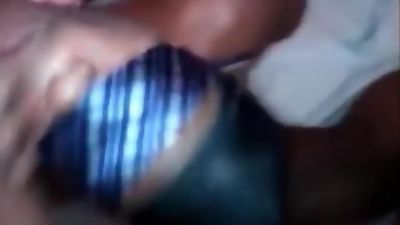 Faggots Dream - Prostate Orgasm Cumpilation, Black, Homemade, Gay