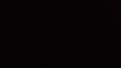 ESPIANDO A MI PRIMO MASTURBANDOSE 2, Amateur, Big Cock, Fetish, Gay