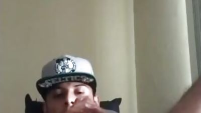 Mexican Teen Cumshot, Cumshot, Teen, Hunks, Mexican