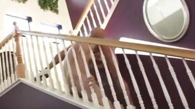 straight to bed 2, Brunette, Closeup, Facial