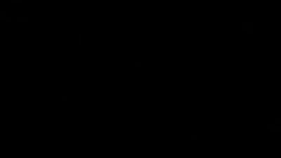 Cum Trigger (facial cumpilation mv), Facial, Masturbating, Gay