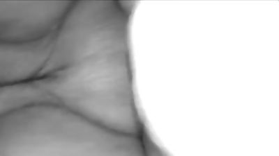 Bi Hubby takes dick while wife is at work.., Amateur, Anal, Closeup