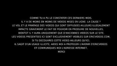 BAREBACK BY TWO GUYS AND ANGEL CRUZ, Blowjob, Facial, Threesome, Alexa Evans, Ivy Poison