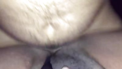 4th of July with a married Mexican Papi, Hardcore, Gay, Bareback