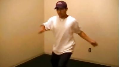 mexican twink j/o, Hairy, Masturbating, Reality