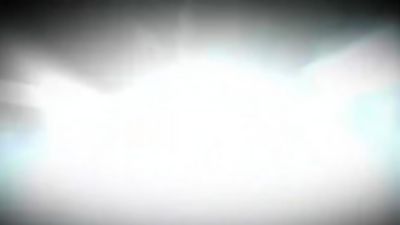 Sling Fucking Quincy Kelly, Anal, Blowjob, Cumshot, CJ XXX