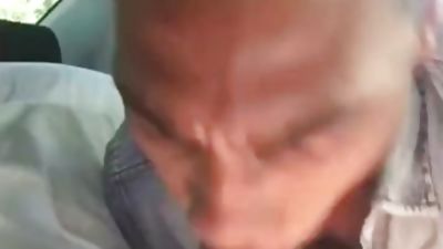 The best Head ever!!!!!!, Black, Deepthroat, Gay