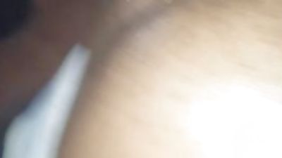 ME N HOOD ZADDY, Amateur, Anal, Big Cock