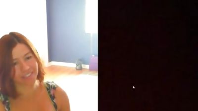 Podcast Ep5: MARRIED Dude Secret GLORYHOLE Visit, Fetish, Gloryhole, Webcam, Gay