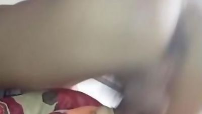 VietNam ( Soc Trang ) boy fucks Fleshlight Cumshot, Asian, Cumshot, Masturbating, Gay