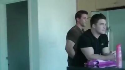 Recording my hot friend, Amateur, Big Cock, Blowjob